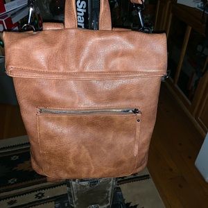 Reserved for @parraash